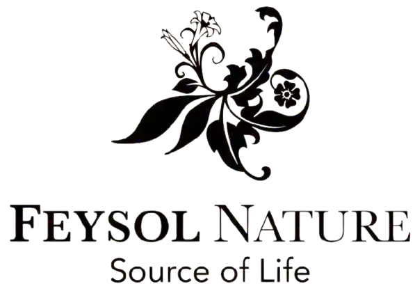 Feysol Nature
